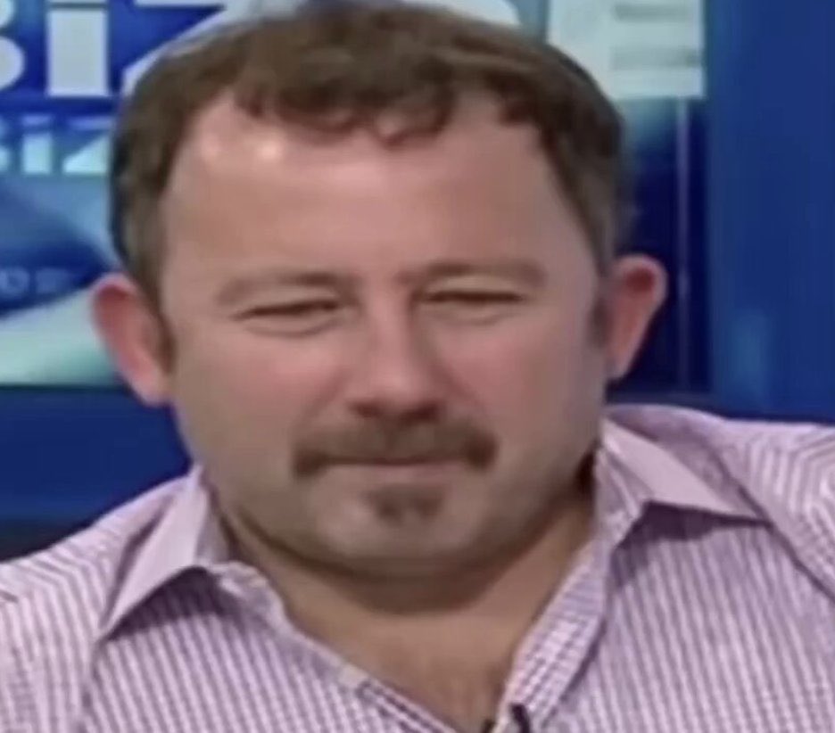 holmesınyo tweet media