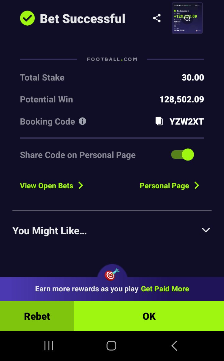 Uno Mimshach tweet media