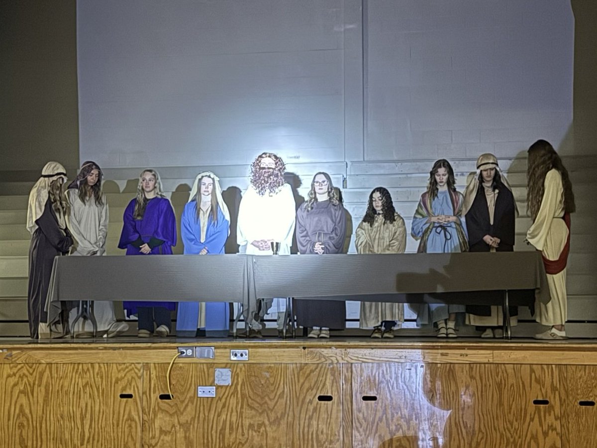 SMCC Monroe tweet media