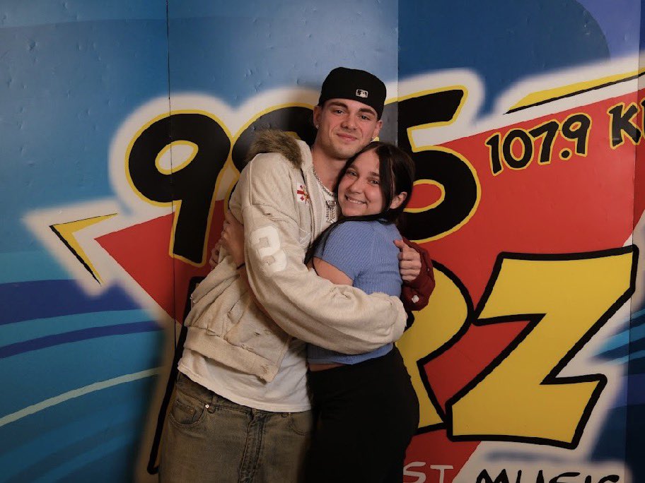 nicole 💋 tweet media