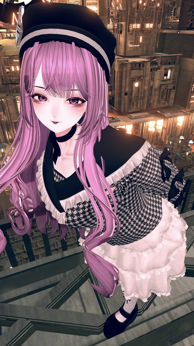 Linea@療養中 tweet media