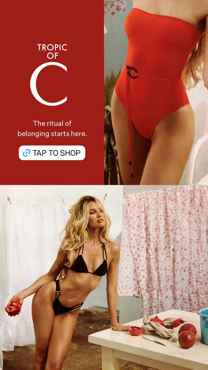 Divine Candice tweet media