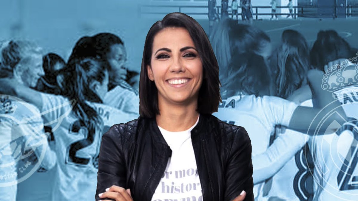 Fonsi Loaiza tweet media