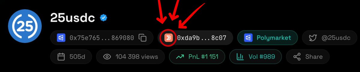 Mr. Buzzoni tweet media