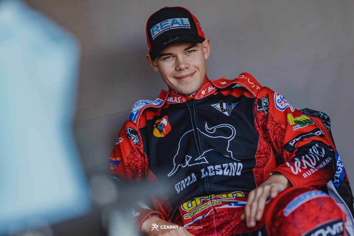 Bartholomew Frozen tweet media