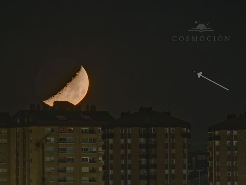 Fernando Cabrerizo tweet media