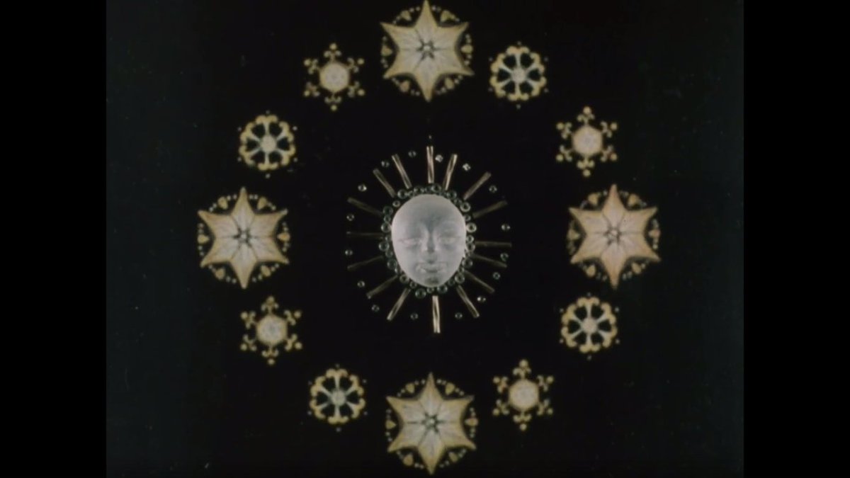 katyamari damousey 🐭 tweet media