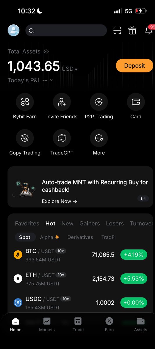 Amblessed ♦️ tweet media