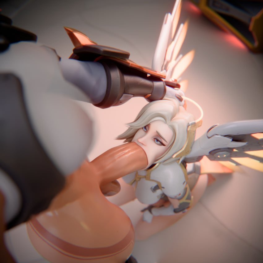 𝓥𝒆𝒏𝒅𝒆𝒕𝒕𝒂 tweet media