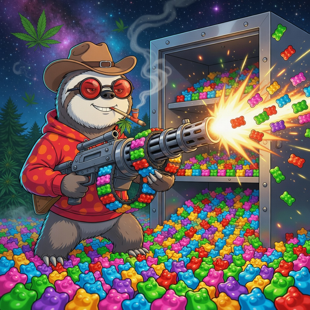 OR-GN 🪐 ∑: 👹 tweet media