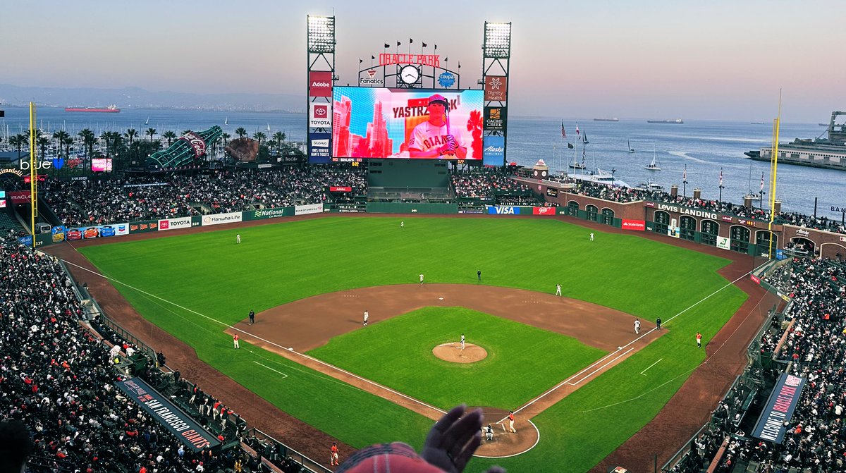 York Snowden tweet media