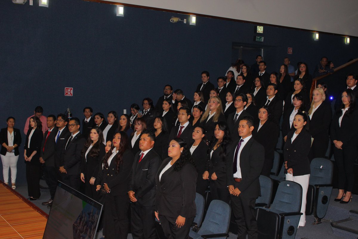 DAEA_UJAT tweet media