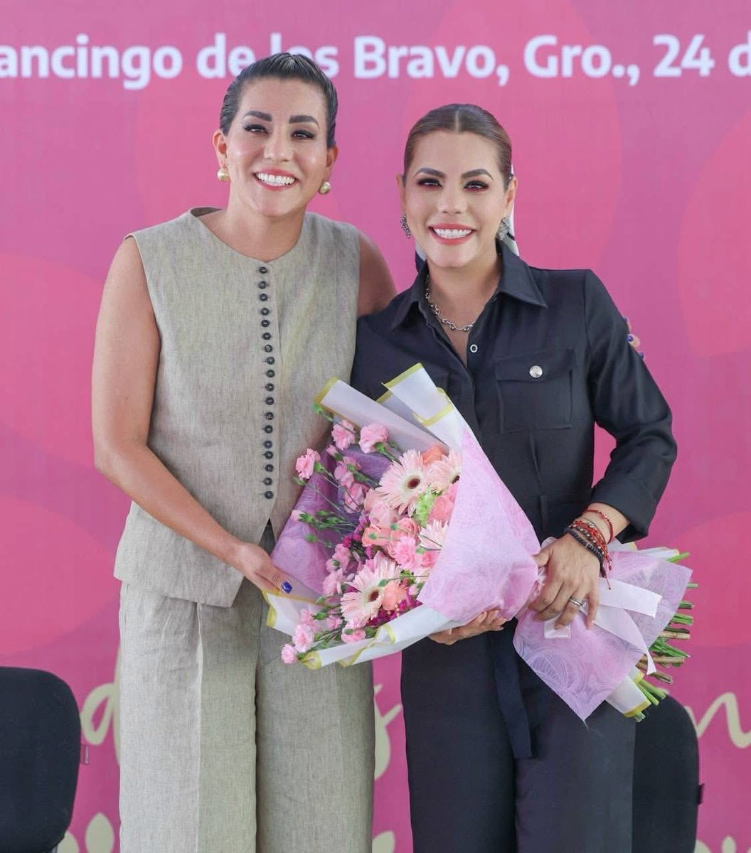 DIF Guerrero tweet media