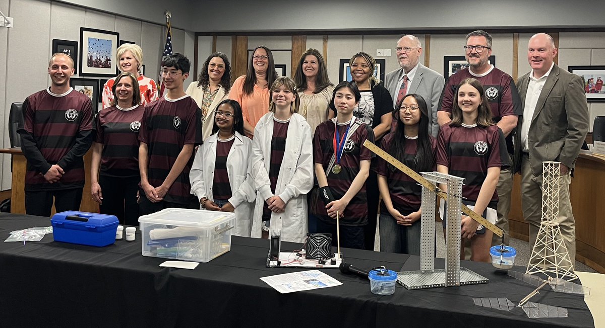 Matt Buchler tweet media