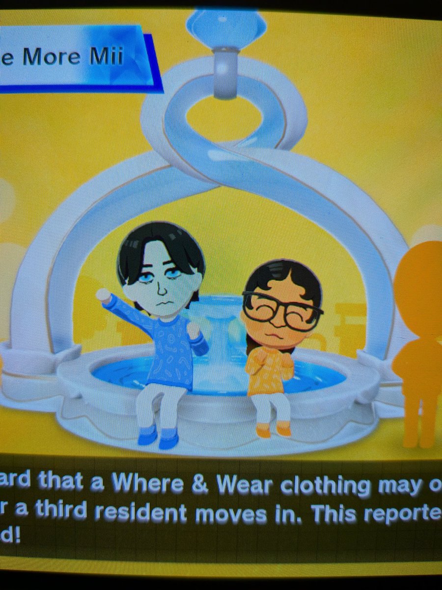 Twilight ͙͘͡★ cr: agot tweet media