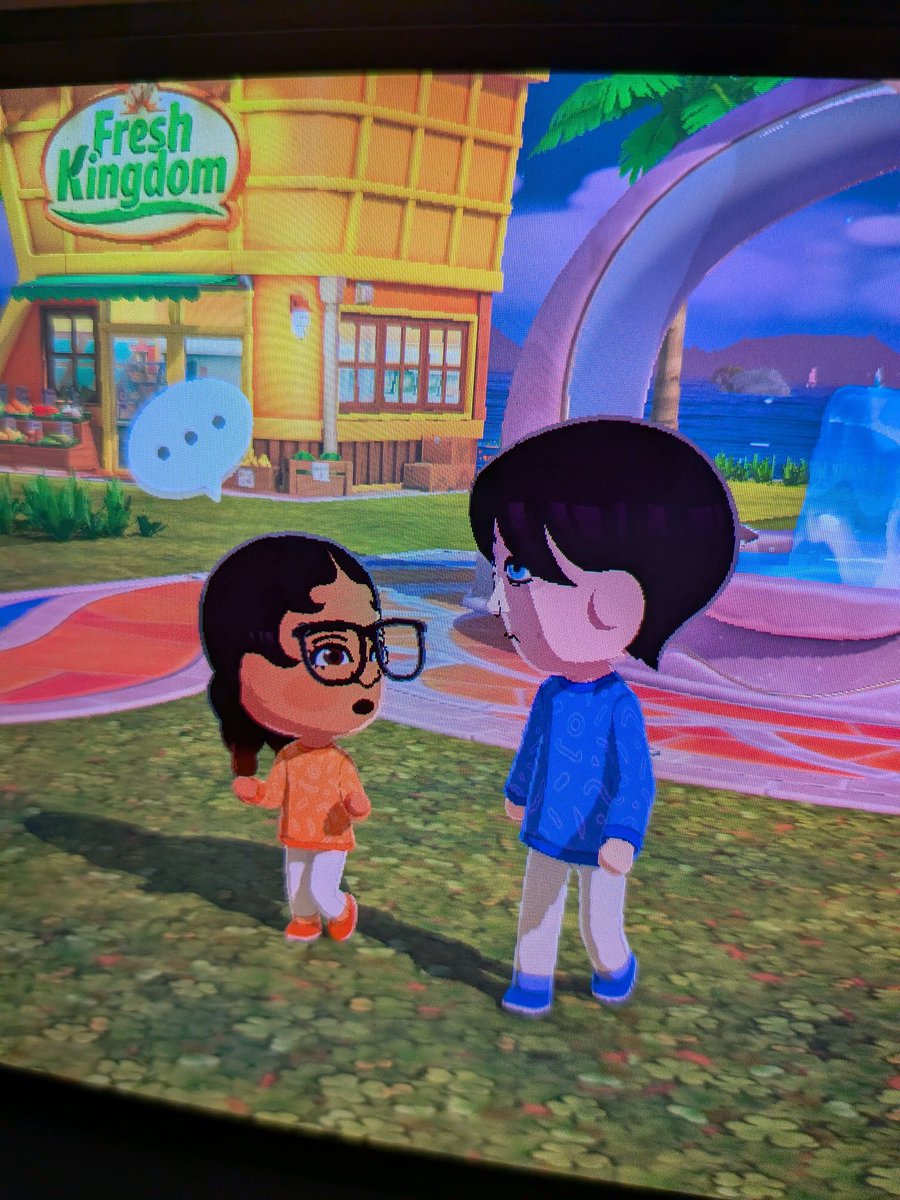 Twilight ͙͘͡★ cr: agot tweet media