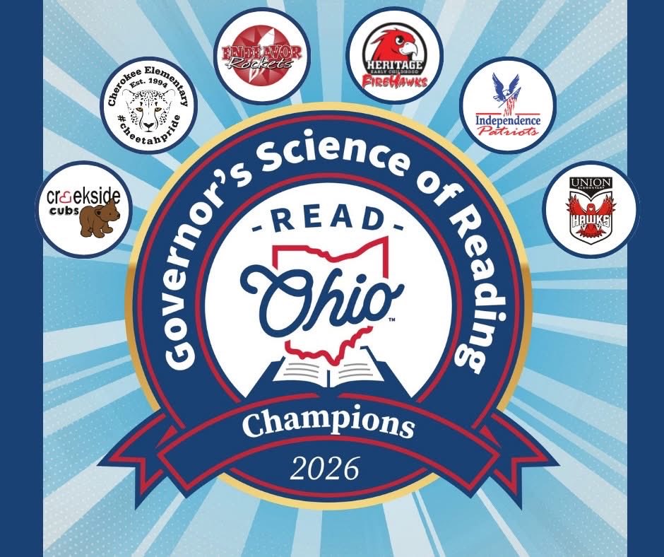 Jessica Skelton tweet media