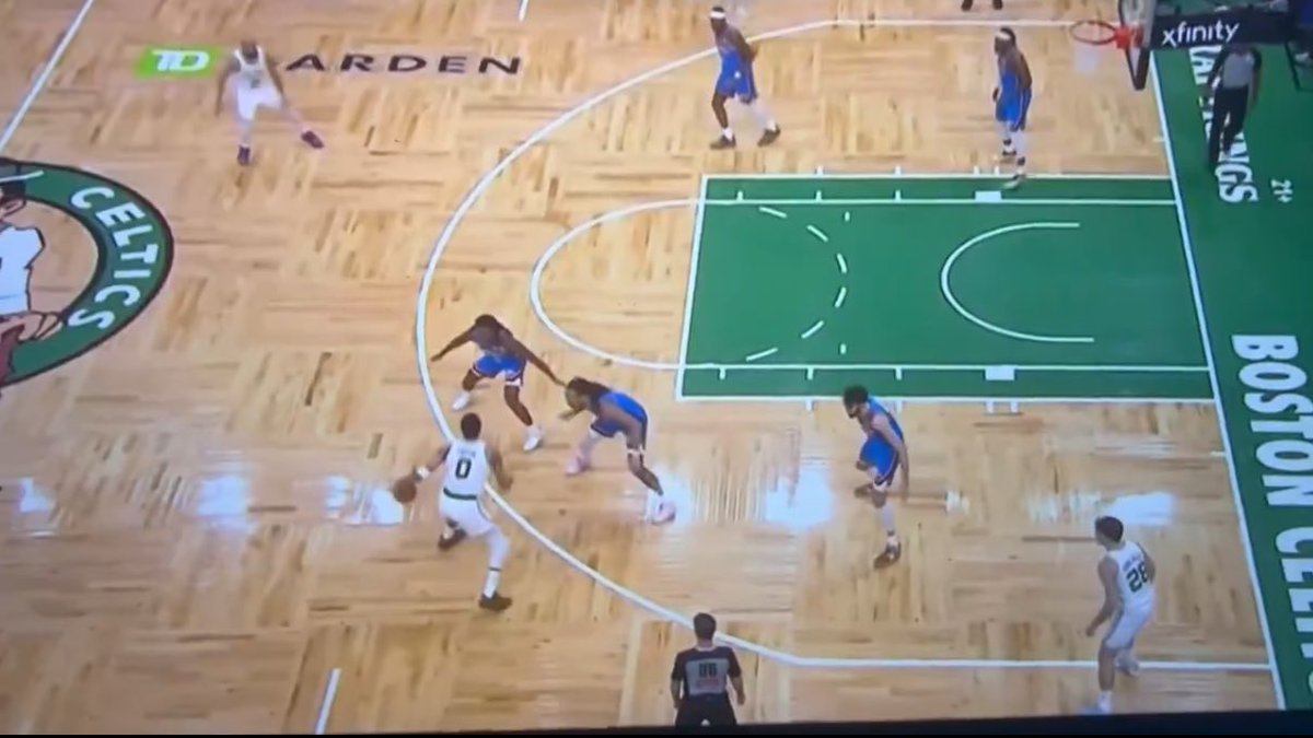 Riley ❄️ tweet media