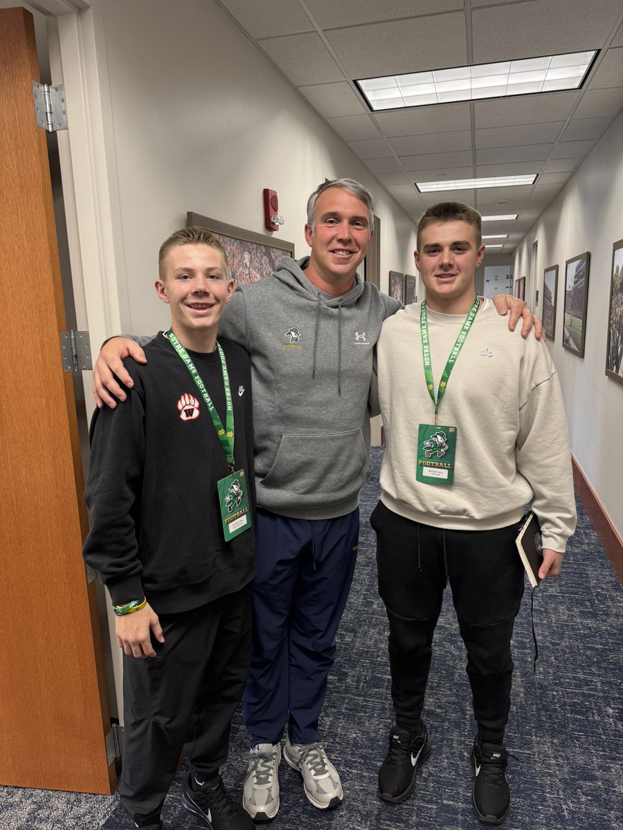 Brysen Hall tweet media