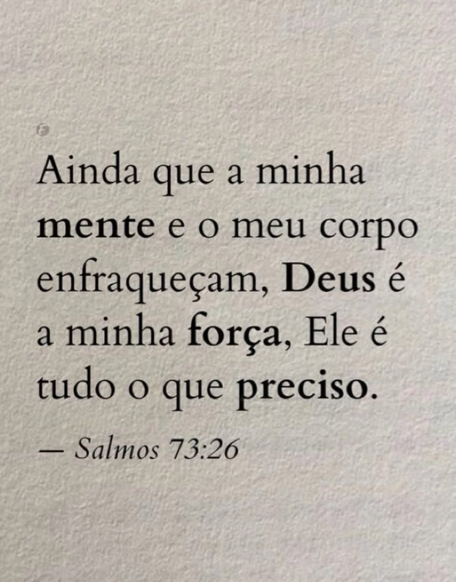 Eliabe Nascimento 𝕏 (@eliabe76) on Twitter photo 