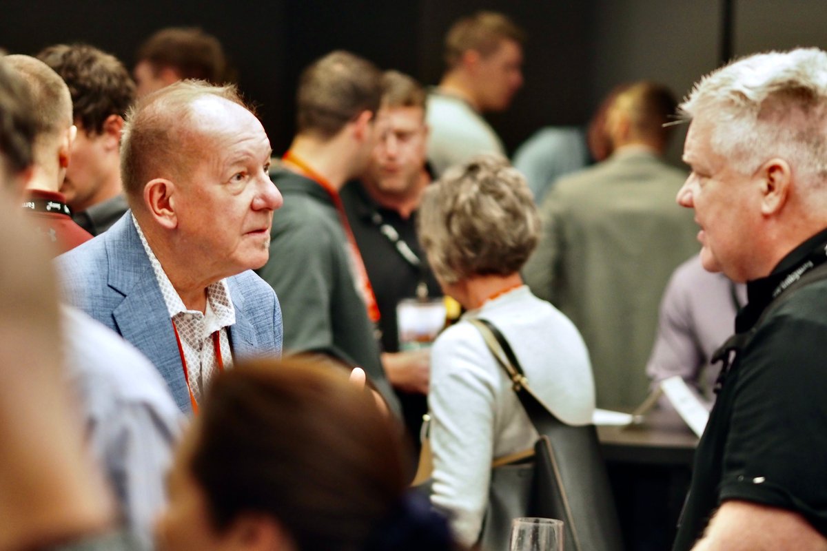 Farm Equipment Manufacturers Association tweet media