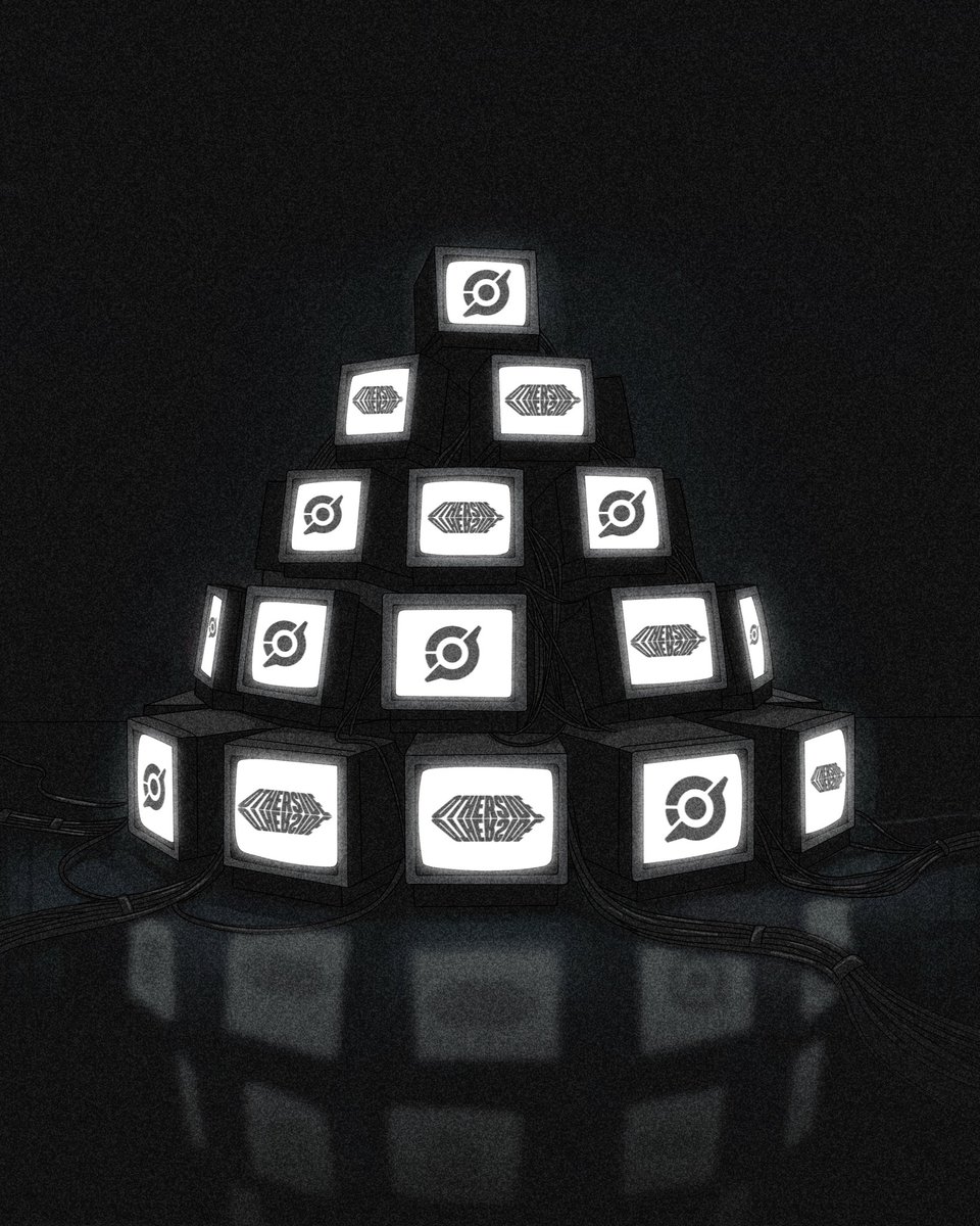 Othersidemeta tweet media