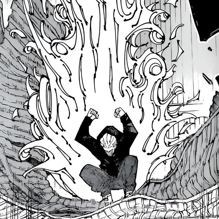 𝘗𝘶𝘳𝘦 𝘉𝘭𝘪𝘴𝘴 .ᐟ tweet media