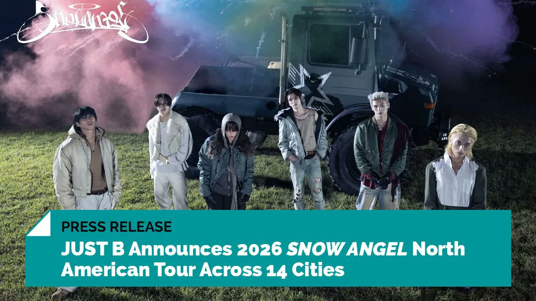 The Kraze tweet media