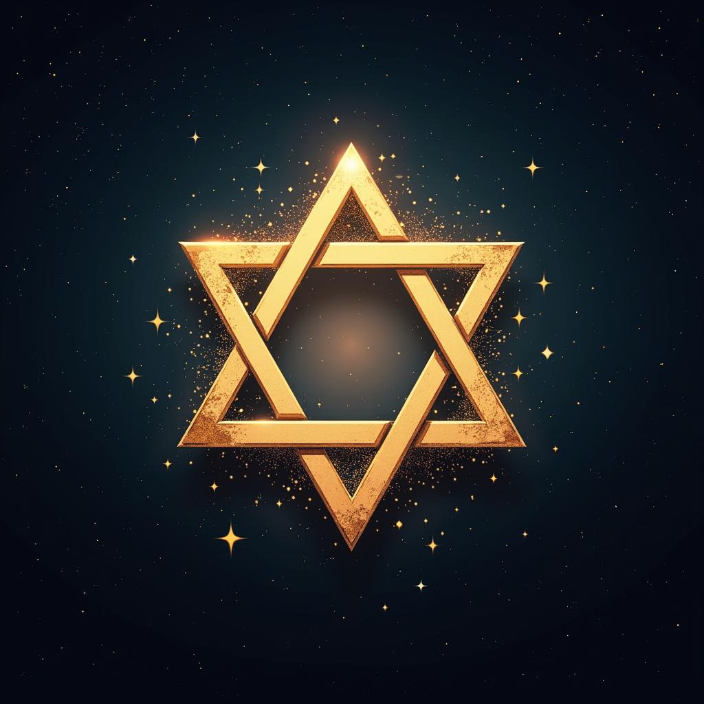 🇪🇨 Leo tweet media