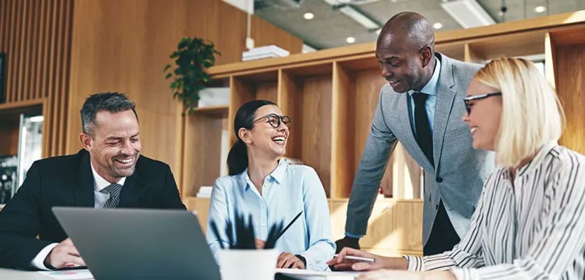 REBAustralia's tweet image. While recruitment has long been considered a fundamental aspect of real estate, businesses have been shifting their focus to retention in a bid to keep quality staff within the network. #Retention #PropertyManagers #PMX

Read the latest ⬇️  
bit.ly/4daURRY