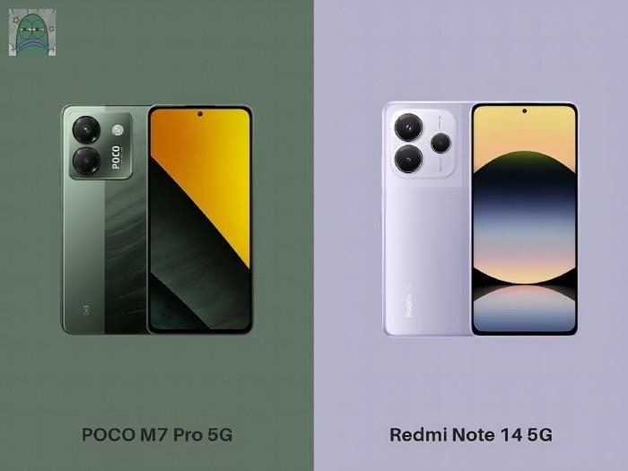 Tanyarlfes tweet media