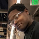 News 4 San Antonio tweet media