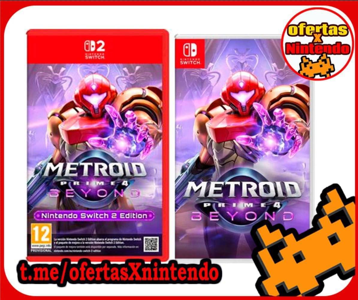 OFERTAS X JUEGOS tweet media