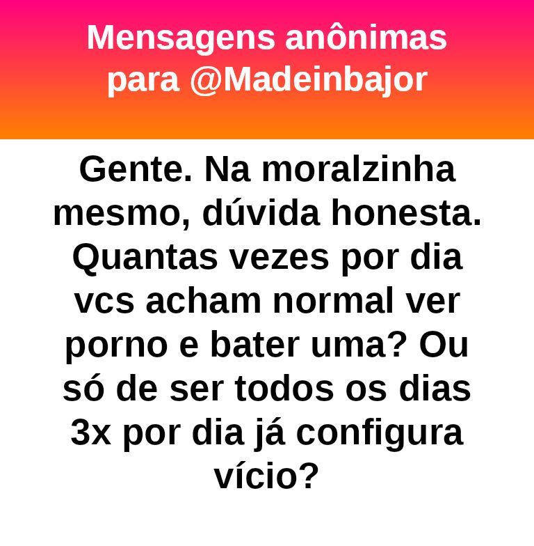 Making of da vida alheia tweet media