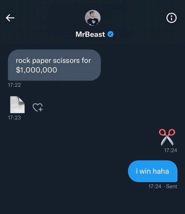 dinosaur tweet media