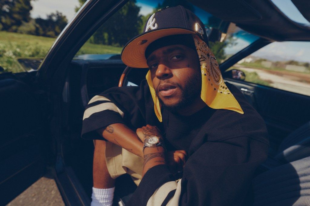 Robin Davidman tweet media