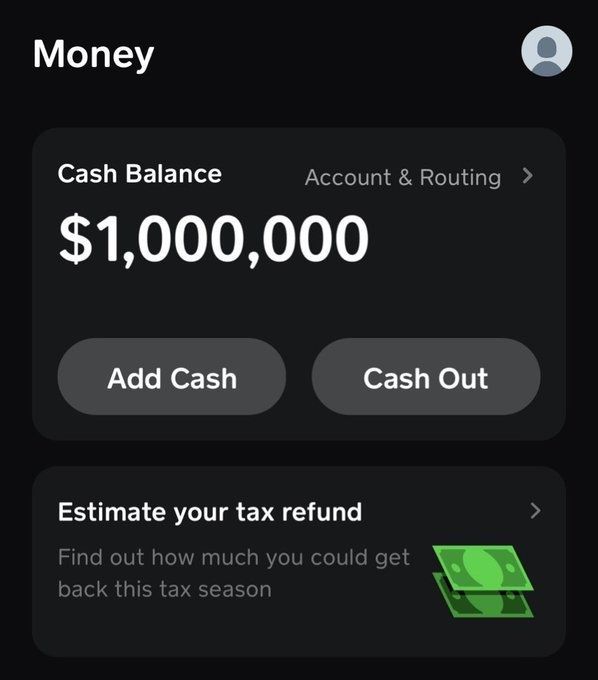 dinosaur tweet media