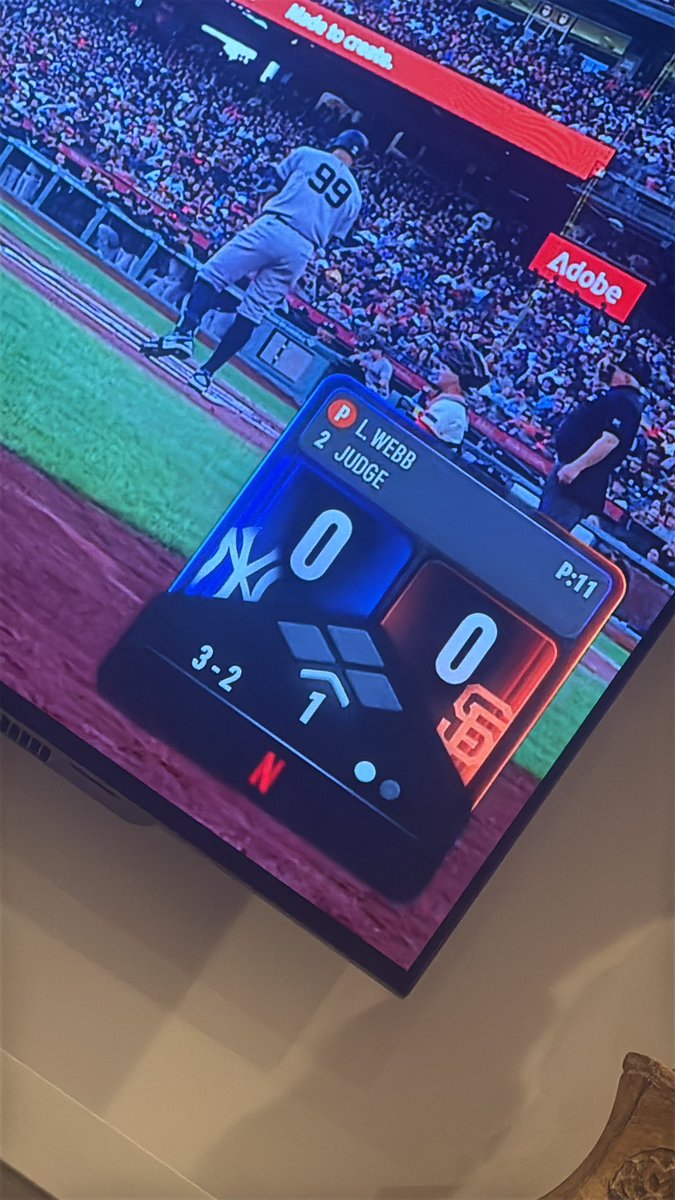 Jonathan Pérez tweet media