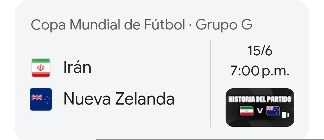 Noti News tweet media