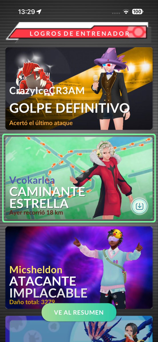 vcokarlea ✈️ Go fest Copenhague tweet media