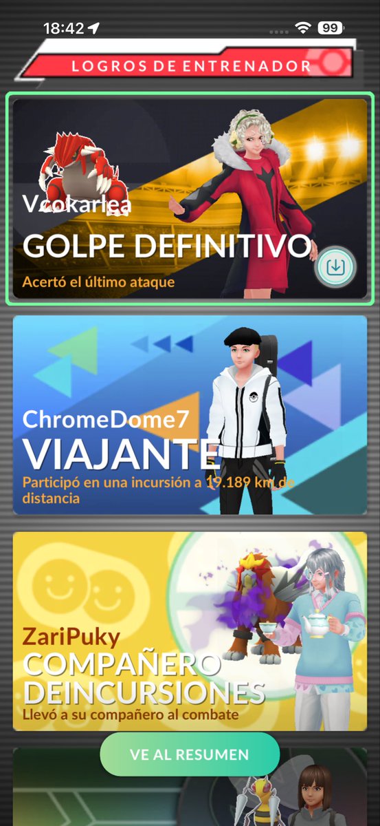 vcokarlea ✈️ Go fest Copenhague tweet media