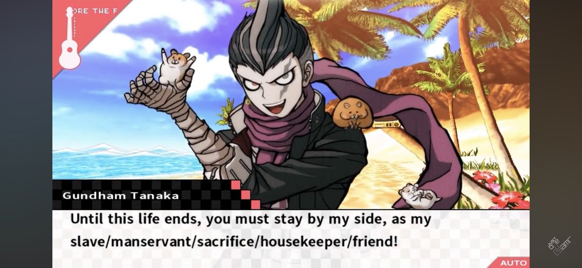 ⟡⋆ sky ♡’s fuyuhiko ⋆˚𝜗𝜚˚⋆ tweet media