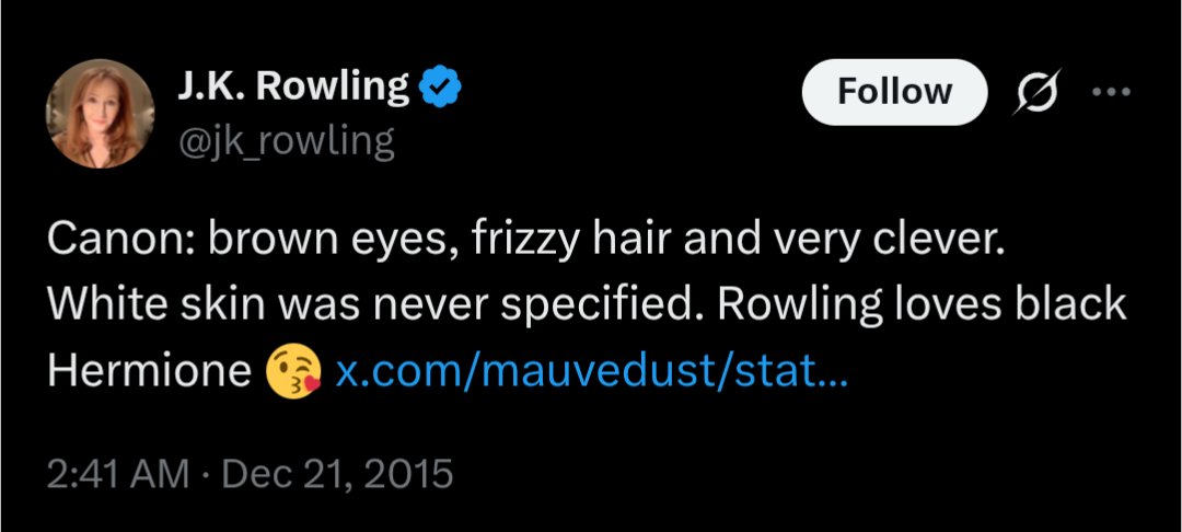 Vanir Entertainment🎮📽️🎧🏒⚔️🛡️ tweet media