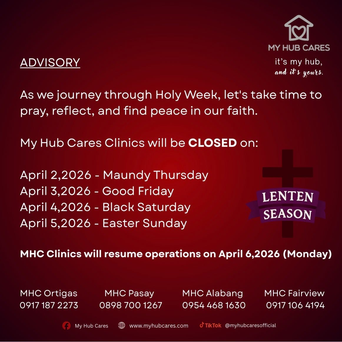 ❓📍It's RNdrei DC 🍿🍓 tweet media