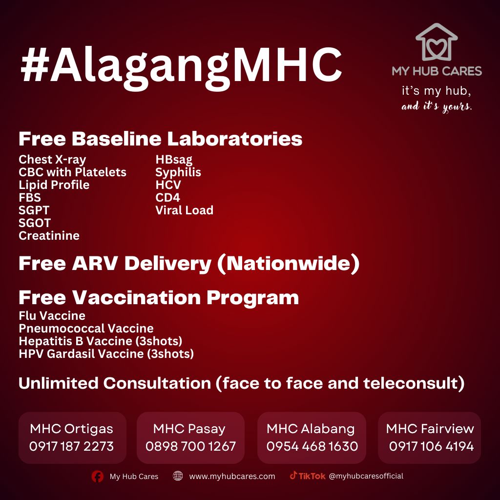 ❓📍It's RNdrei DC 🍿🍓 tweet media