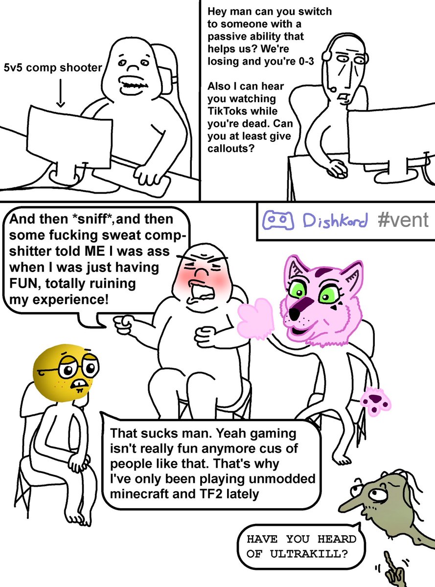 Rock Solid tweet media