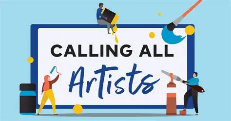 MidwestGameGuy tweet media