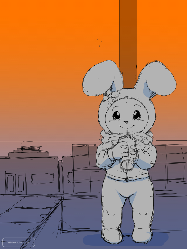 🔞Winick-Lim🔞 tweet media