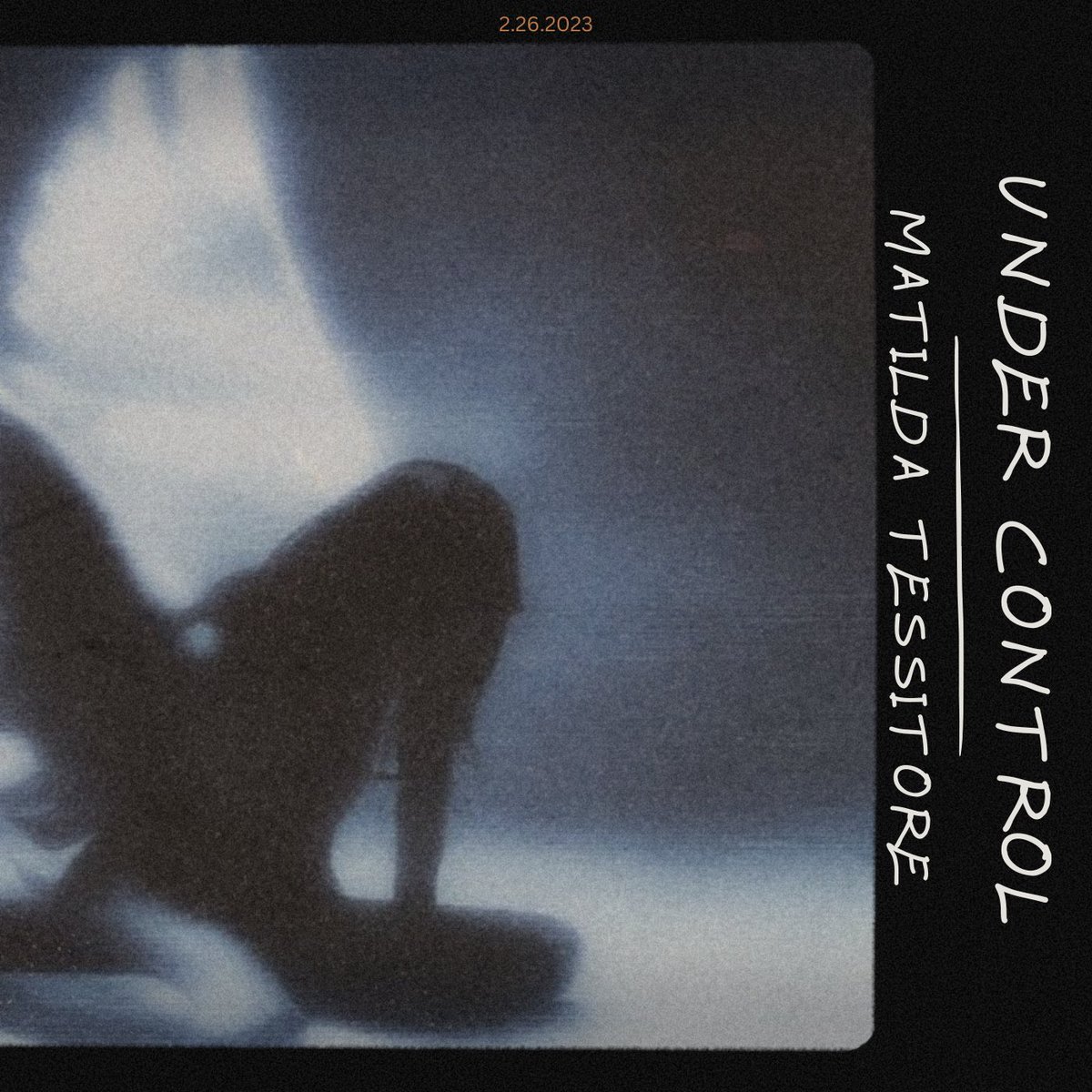 MATI .ᐟ tweet media