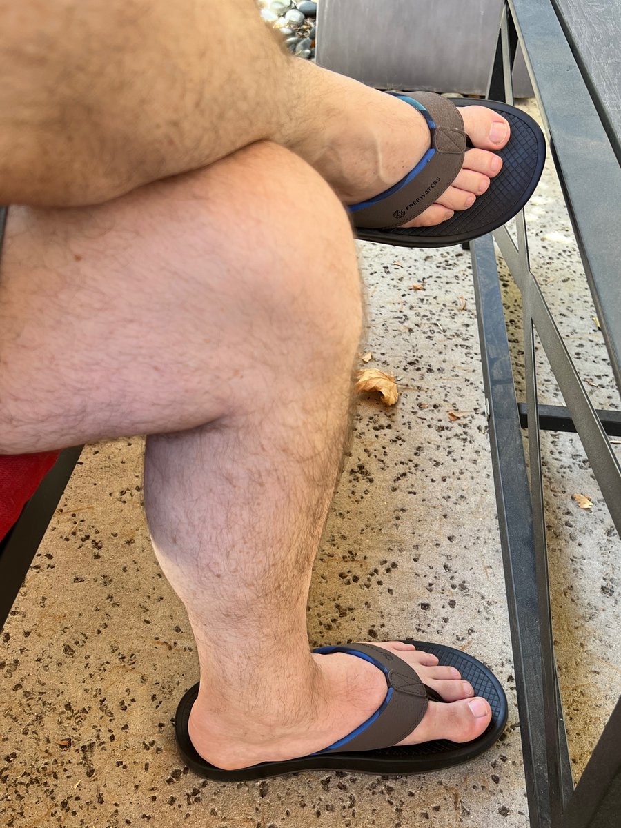 Flipflopdad tweet media